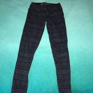 Women’s Pants